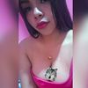 shirleyalibeth