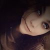 xxlishaaxx