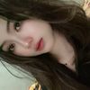 sintaaa