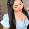 jenni1234.garcia