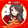 khnh.vy6858