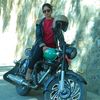 shrmrilashahi