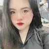 qyennhi1010