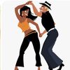 blatinodance1