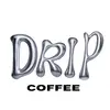 drinkdripcoffee