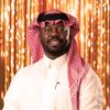 فيصل السالم