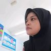 sisbella89