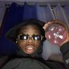cantforgetjay