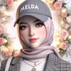 melda5.4.24