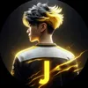 jean_tuber