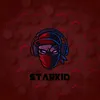 starkidez