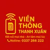 thanhxuanonline
