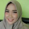 nurulfah5