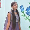 aastha_sah06