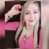 miriam.garcia365