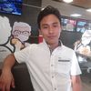 davidweb_0