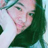 syenditahalele