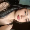 _sorianoley