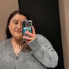 joyce.robles