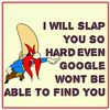 hanep6t9