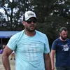 rmcjessy