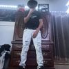 e3saldivar