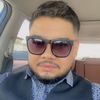 chris_miranda24