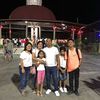 annalagase
