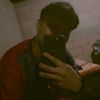 isaias_chun