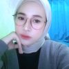 tania_alfdn