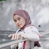 mataharikecil__