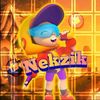 nekzik_bs