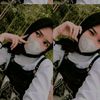 ria1_36
