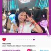 jimjiminie2