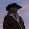 Hannah | Mountains, Travel