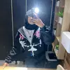cepiskaa_