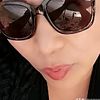 rubygaspar4