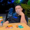 mabakti_bretigan