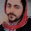 mr.shamankhail13