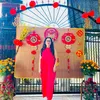 hanhnguyen.85