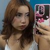 jeen_taylorsversion