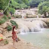 nguyenha250808