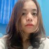 ppel_naravitt
