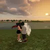 viliam_wilson