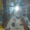 .htookhantjr