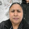 maribel44luna