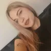 julieet_11