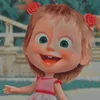 chocobbyy_