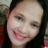 aniwijayanti61
