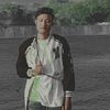 naylinoo105